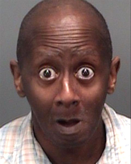 Funny-Mug-Shots-Funny-Face1.jpg