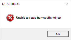 tools_monstermaker_error_1.png