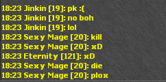 z0kYfrE.png