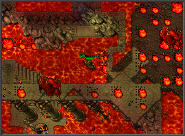 gDv1YJB.png