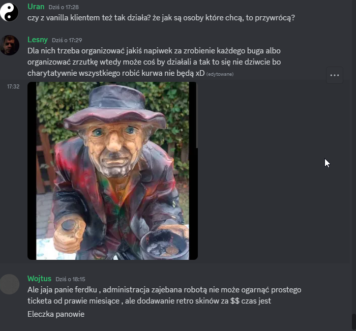 9vlggHb.png