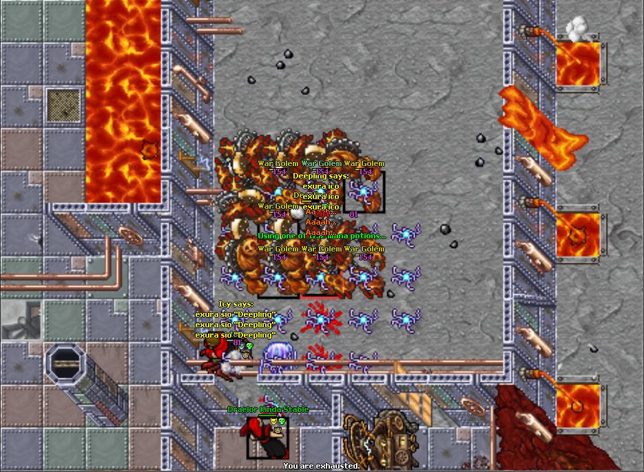 6DMYZL5.jpg