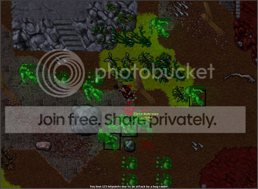 MonsterSpawn.png