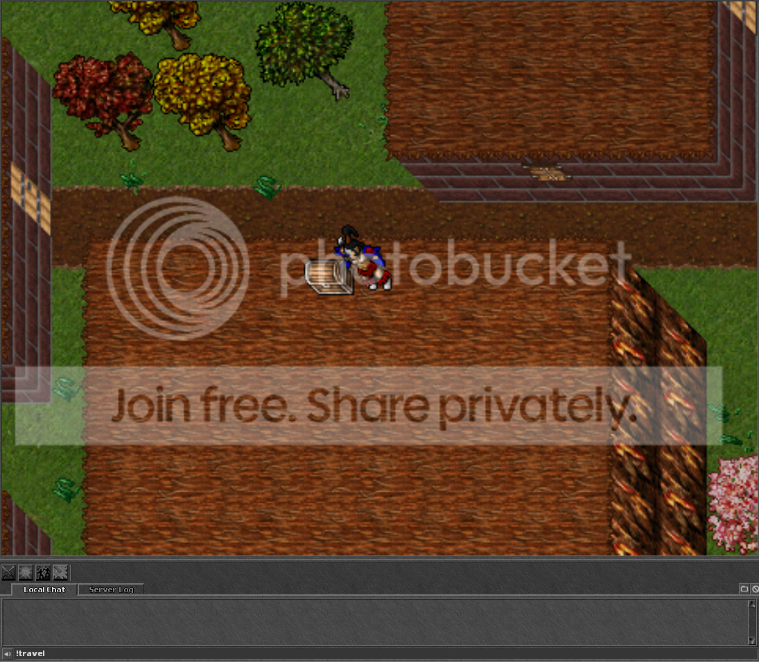 Screenshot1_zpssozy9zvu.png
