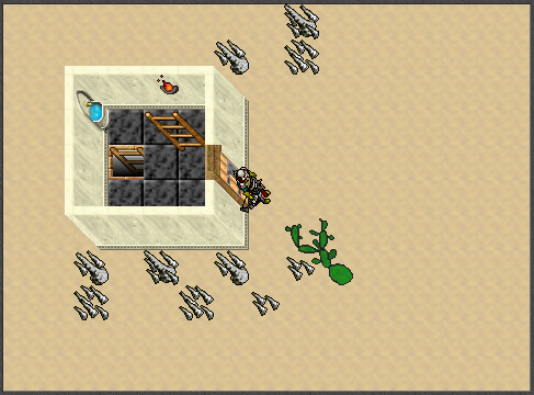 demontower.PNG