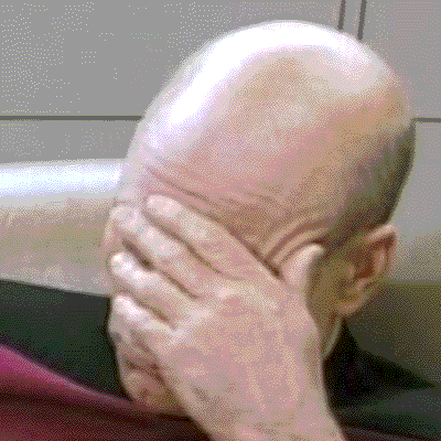 oldmanfacepalm.gif