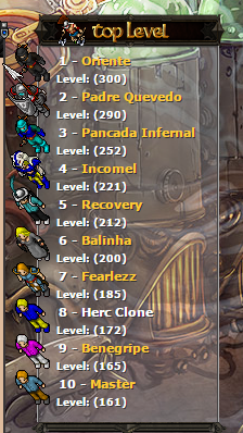 3u0Dlkf.png