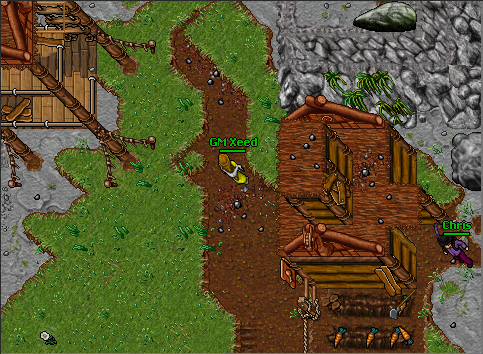 82.png