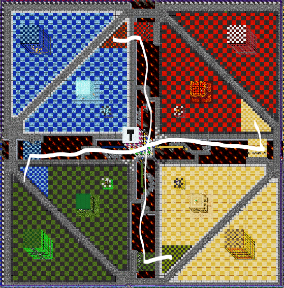 Pm2HPyB.png