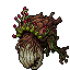 1726763962-Rootthing_Bug_Tracker.gif