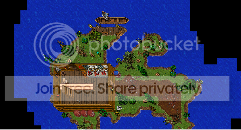 fishermanshouse.png