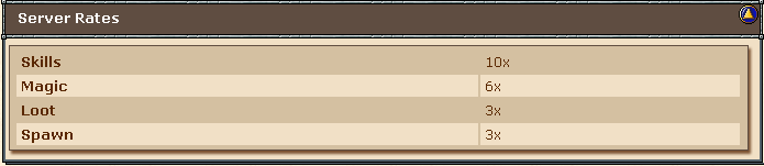 fWcSQ5z.png