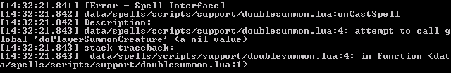 id62Tz7.png