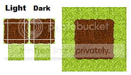 Borders_zpse588642e.png