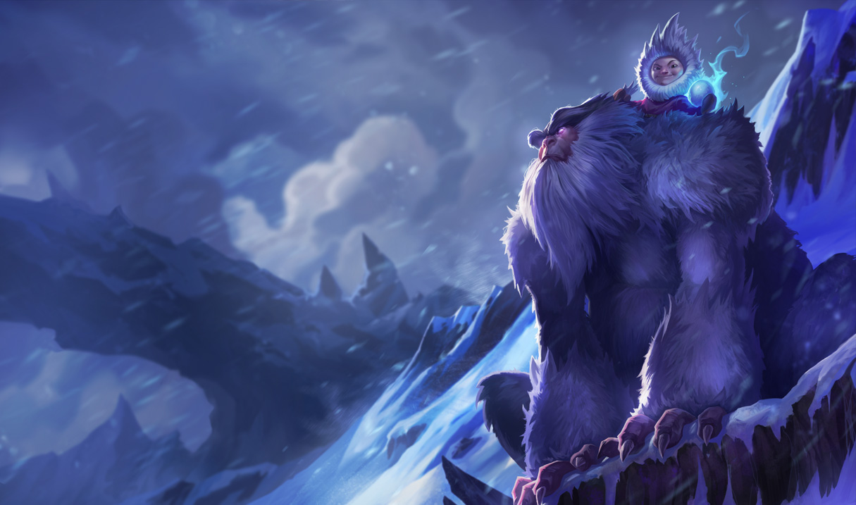 Nunu_Splash_0.jpg