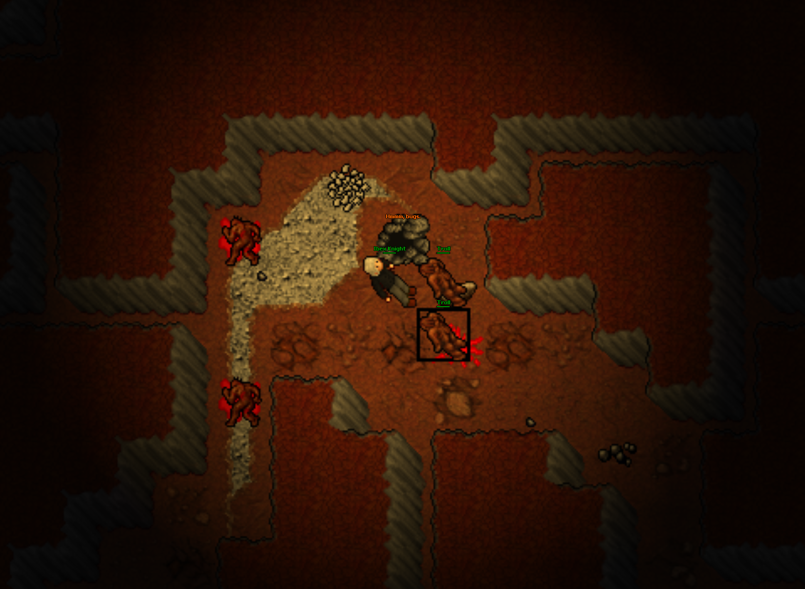 YkFJGoh.png