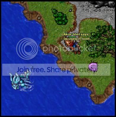 test2.jpg