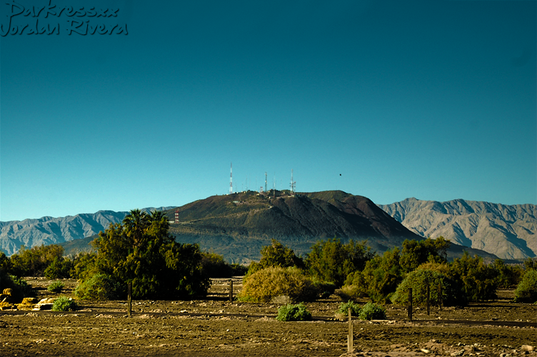 cerro_prieto___mexicali_by_darkressxx-d5yubna.png
