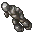 Creaturenew1.gif