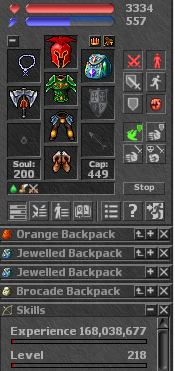 5bfbe488e3ef8933af4d3c26d4e313e5.png