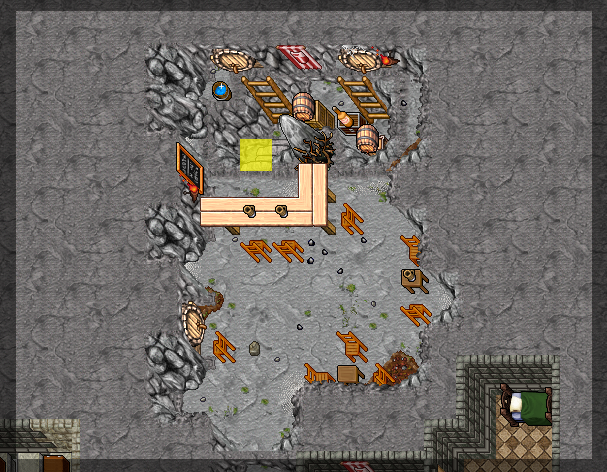 F59j3V4.png