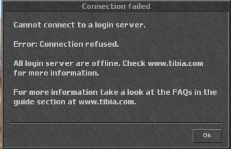 ddos2.png