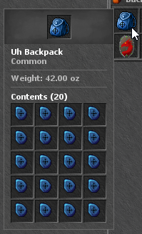 wFQRa2k.png