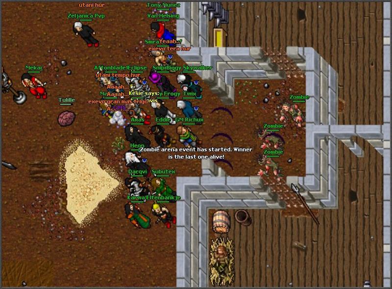 8bbmvHP.jpg