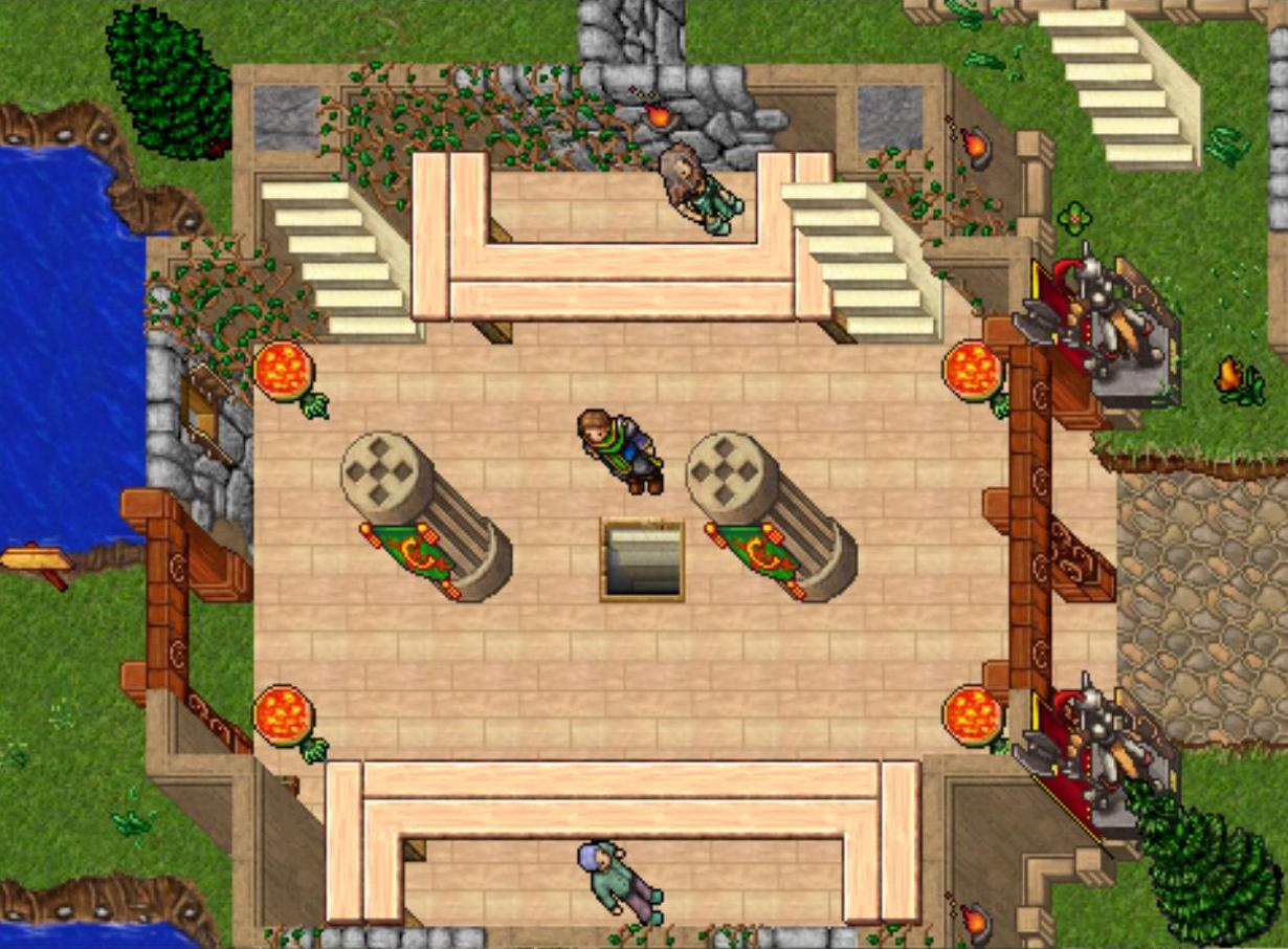 TEMPLE.jpg