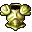 Brass_Armor.gif