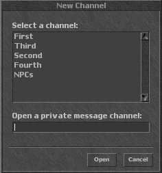 FFtdtkK.jpg