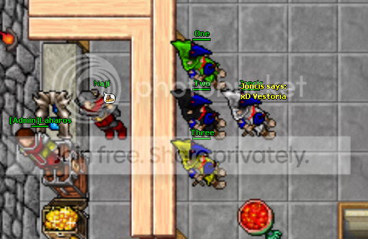 lol_zps31aff77a.png