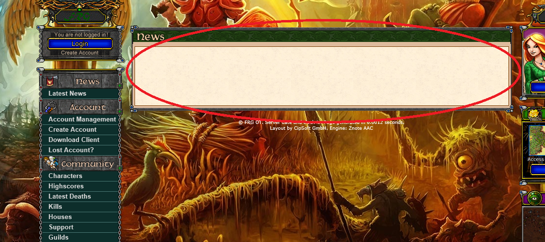 t7358Jq.png
