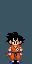 TQroxXK.png