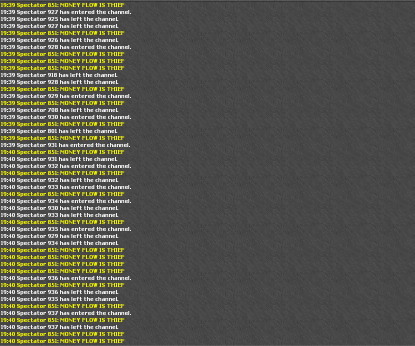 qzGLd7Z.png