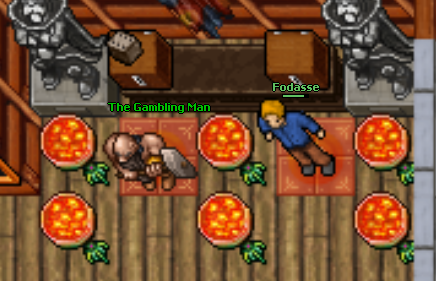 oMcrbaU.png