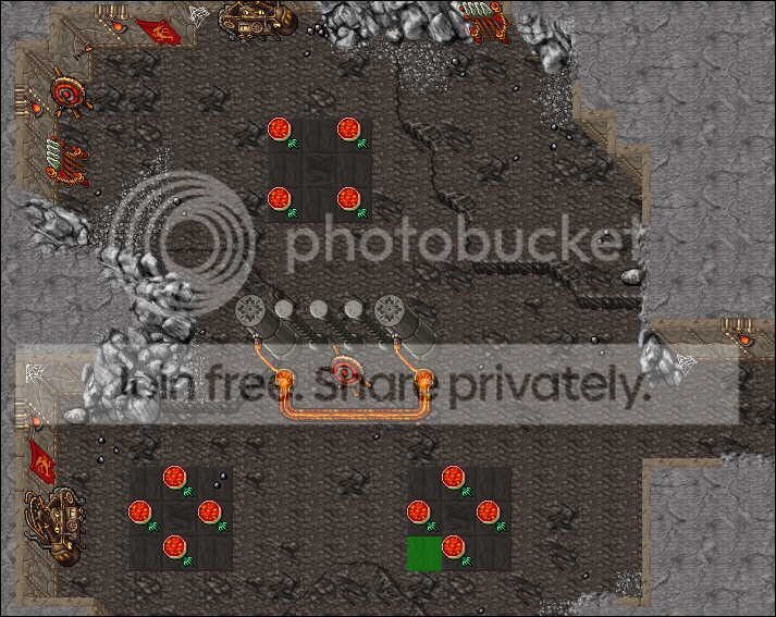 Trainingroom.png