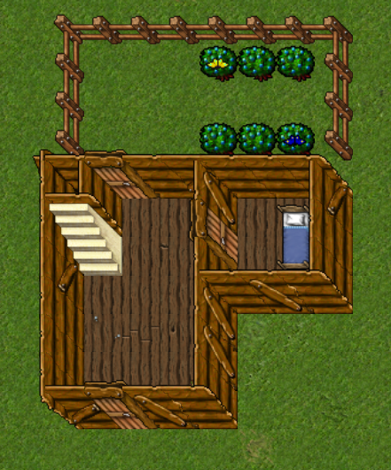 qKdQ3.png