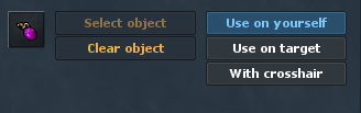 aXcVBIg.png