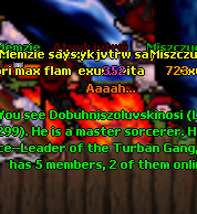 b2bb4c5c1f344fb09aa9be8baeb217a4.png