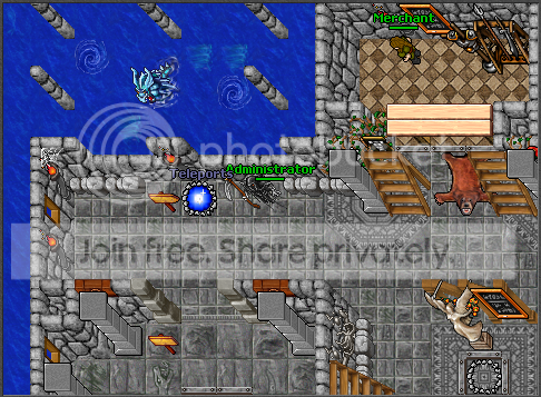 1-2.png