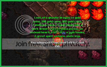 150lvl_zpsa2456adb.png