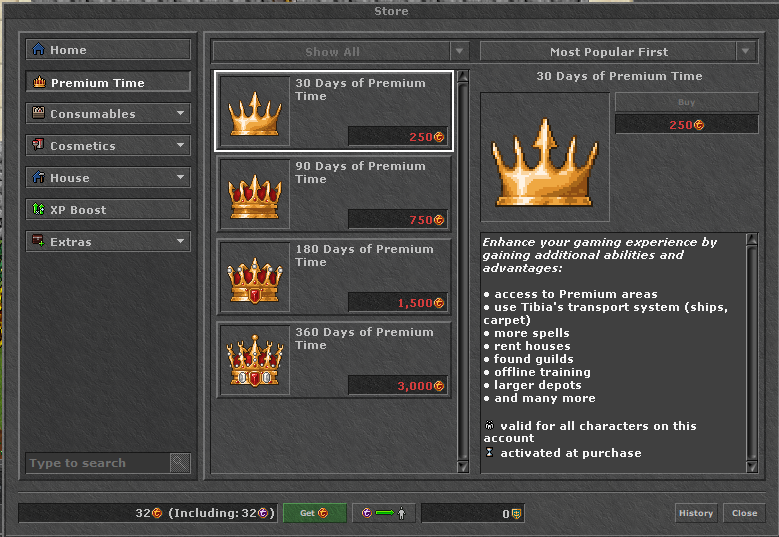 sNf7AQc.png