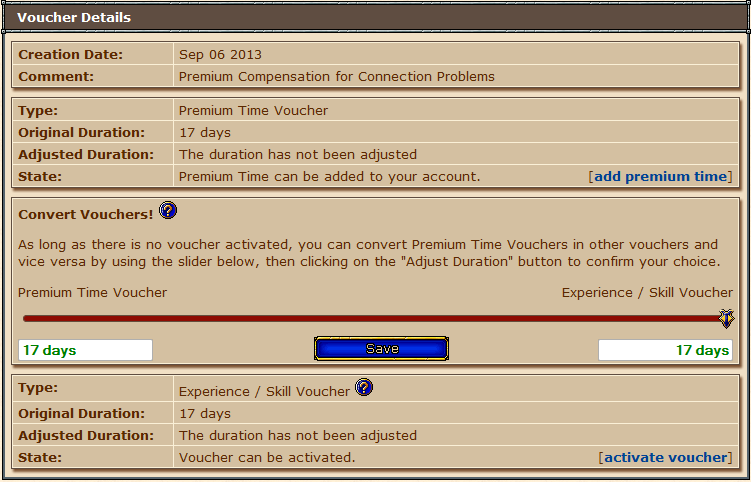 Voucher04.png