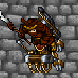 JFVqw.png