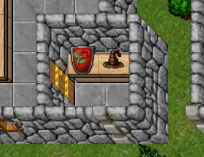 IoWF3Bm.png