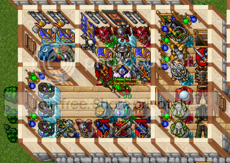 house_zpsfb191bc2.png