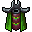 1493285148-Earthmind_Raiment.gif