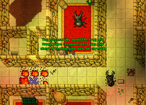 OYTNCwN.png