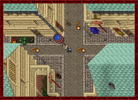 venore01.png